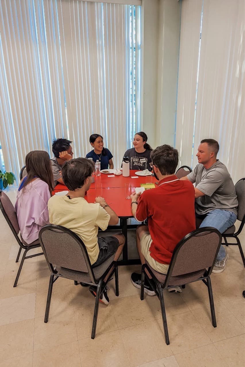 Post image Post image