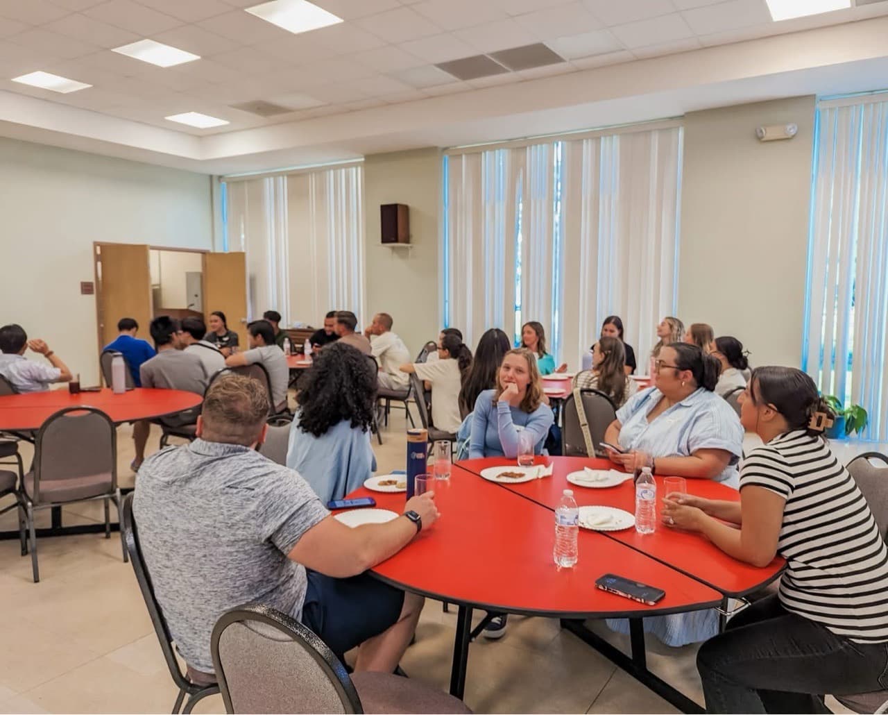 Post image Post image