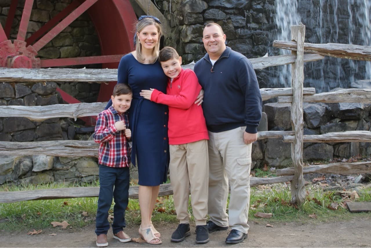 Post image Post image