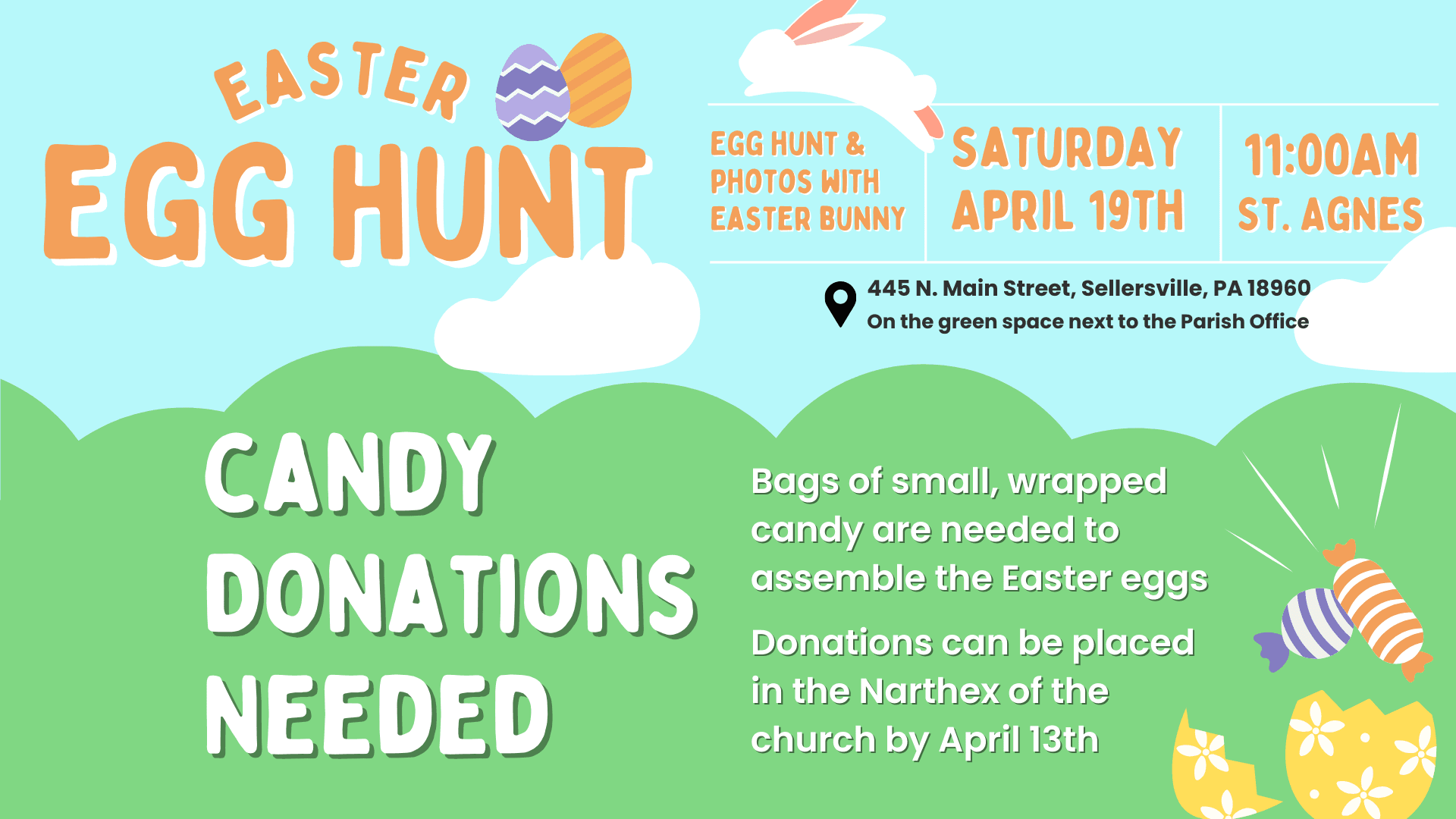 Post image Post image