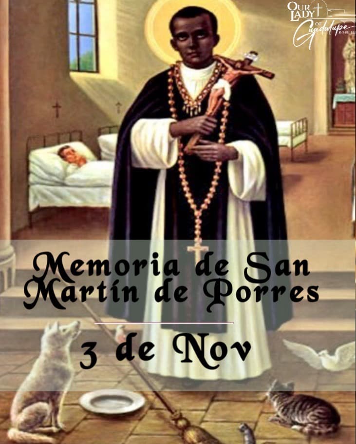 Post image Post image