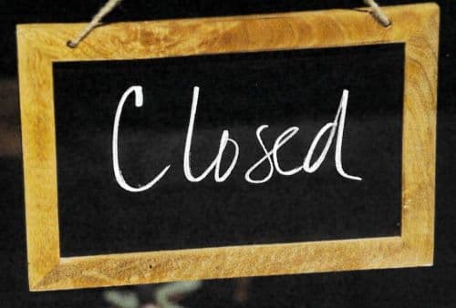 Post image Post image