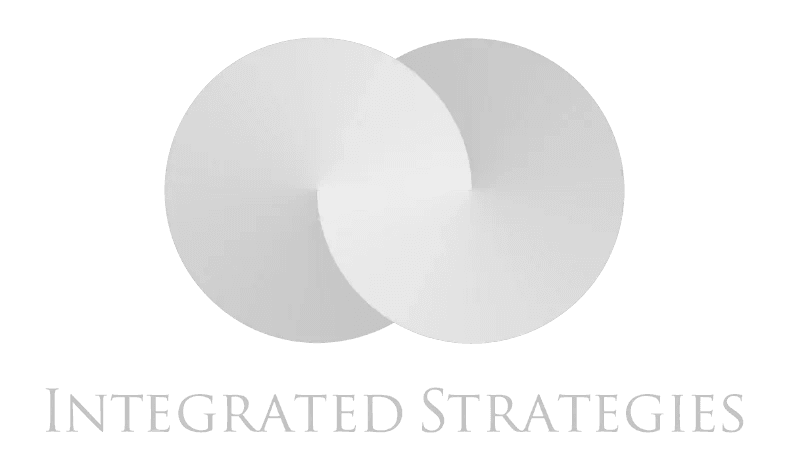 Post image Post image