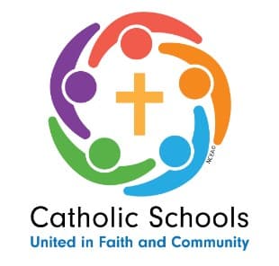 Post image Post image