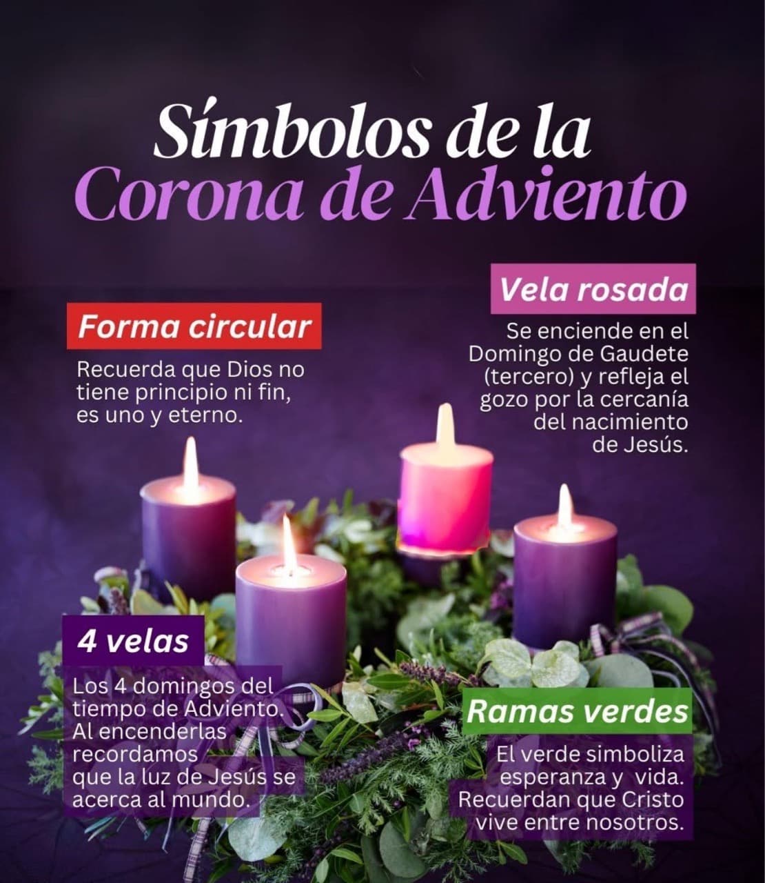 Post image Post image