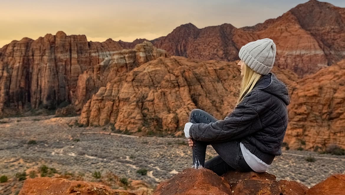 Post image Post image