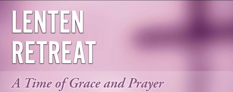 Post image Post image