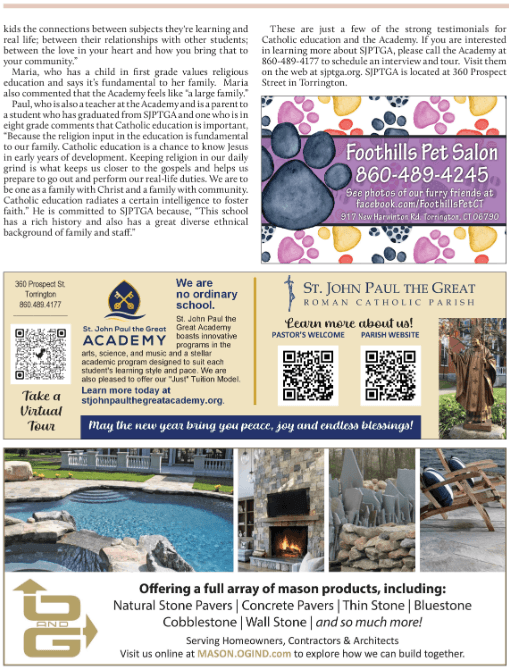 Post image Post image