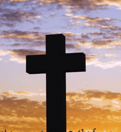 Post image Post image