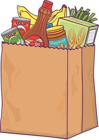 Post image Post image