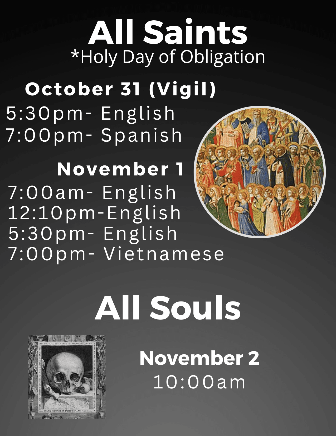 Post image Post image