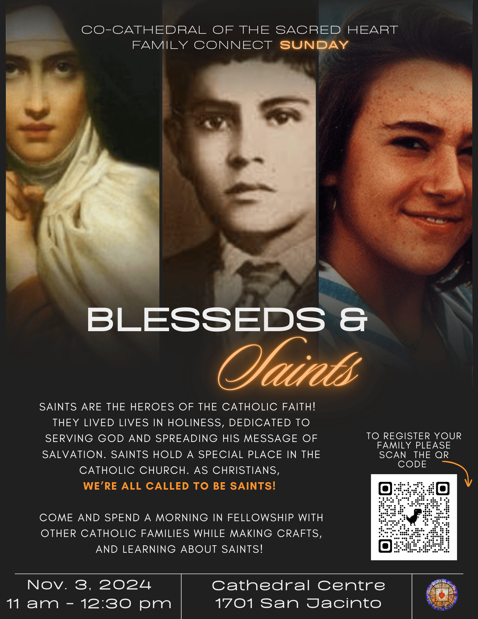 Post image Post image