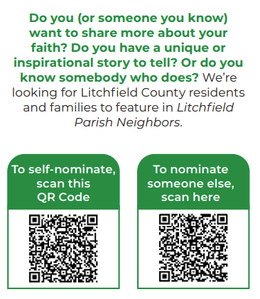 Post image Post image