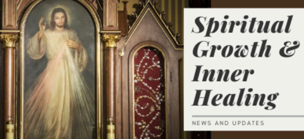 Post image Post image