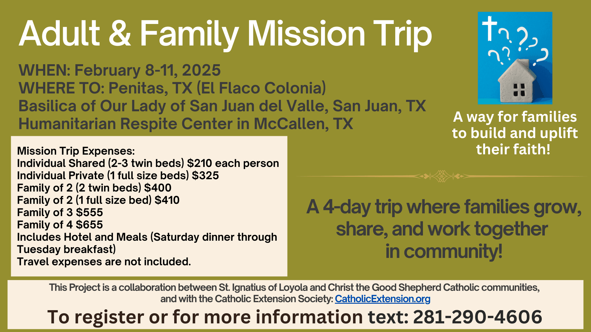 Post image Post image