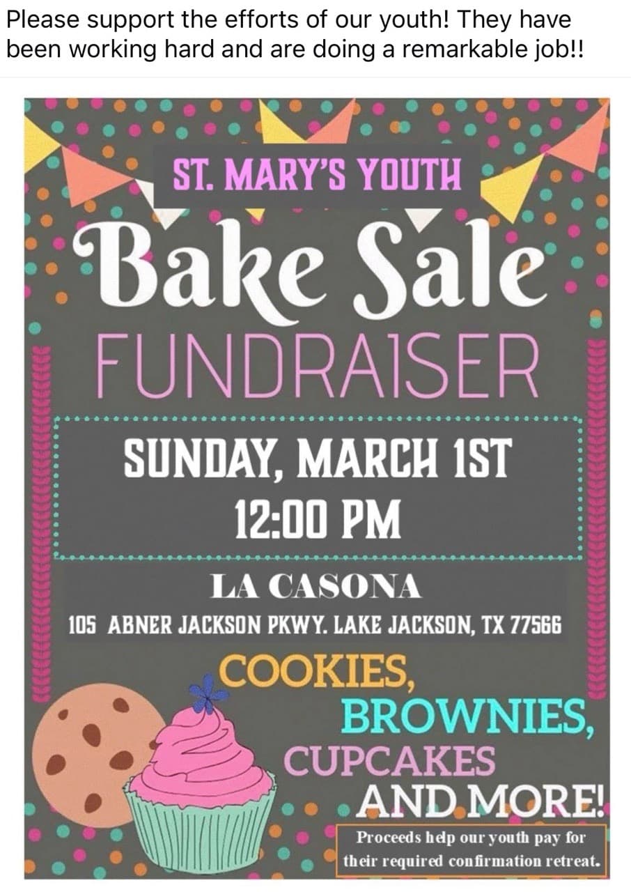 Post image Post image