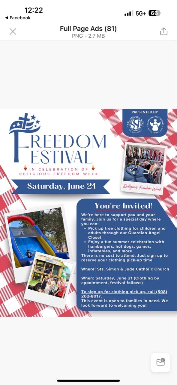 Post image Post image