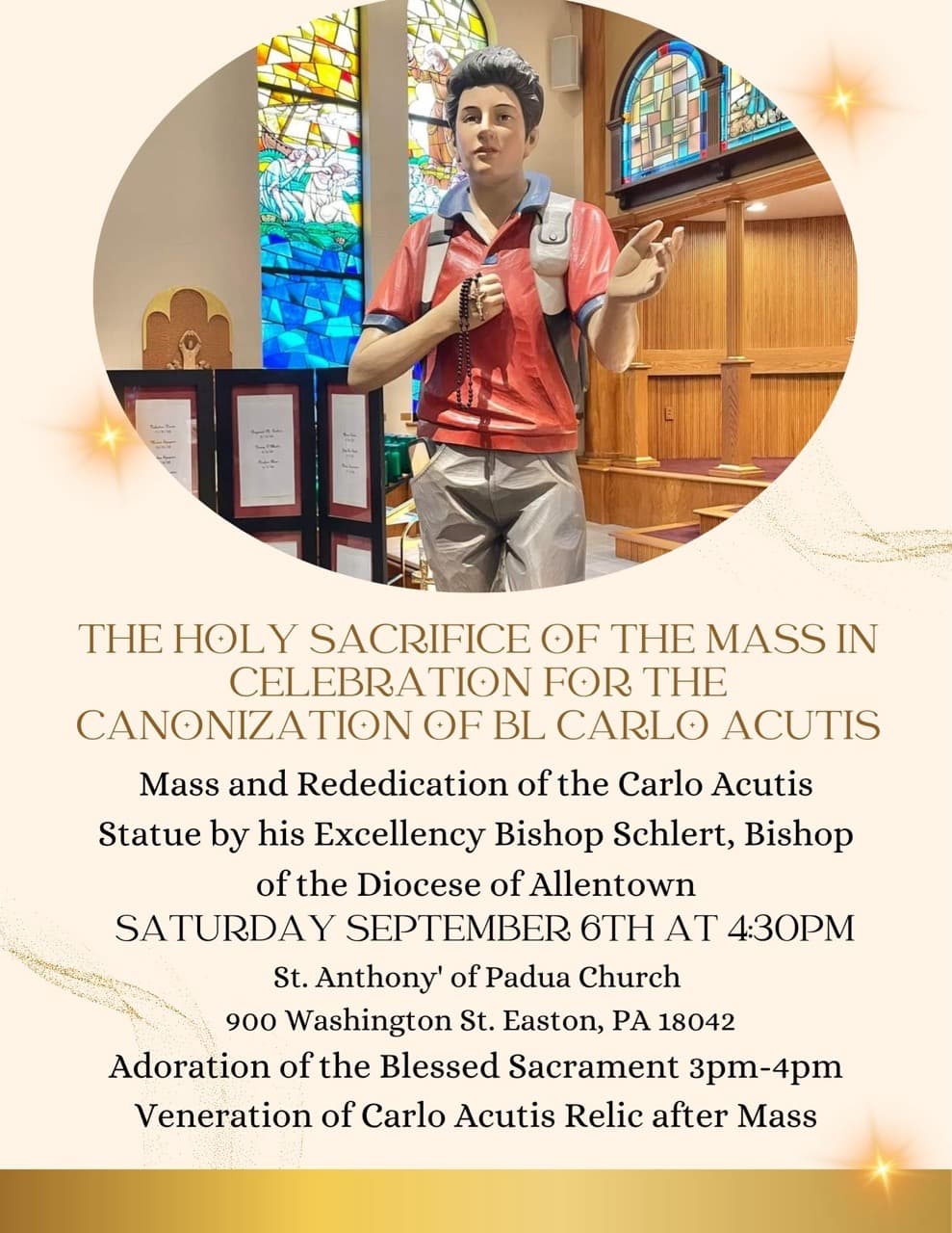 Post image Post image