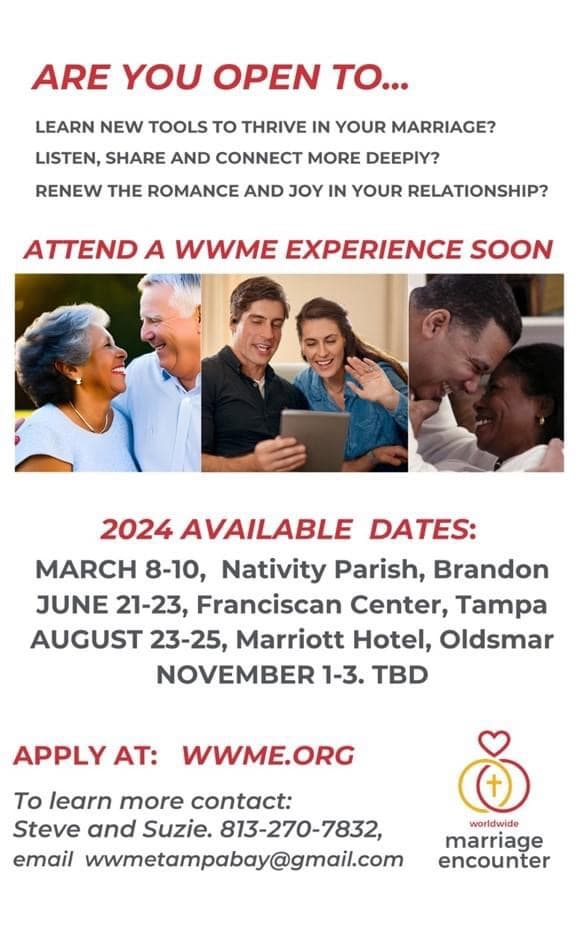 Post image Post image