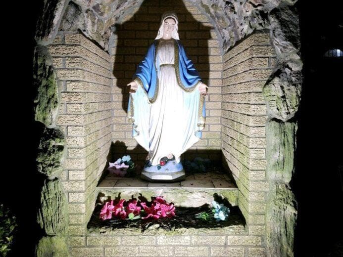 Post image Post image