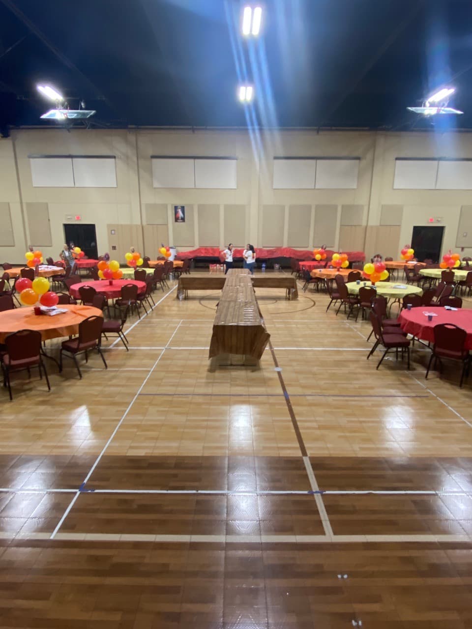 Post image Post image