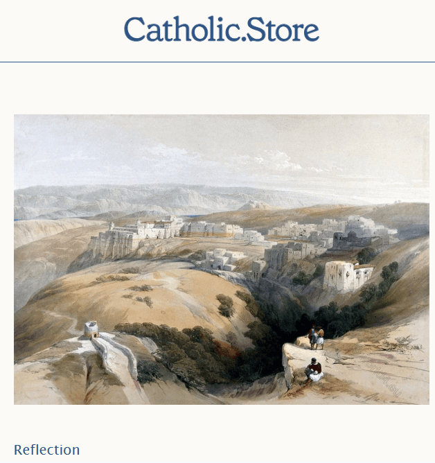 Post image Post image