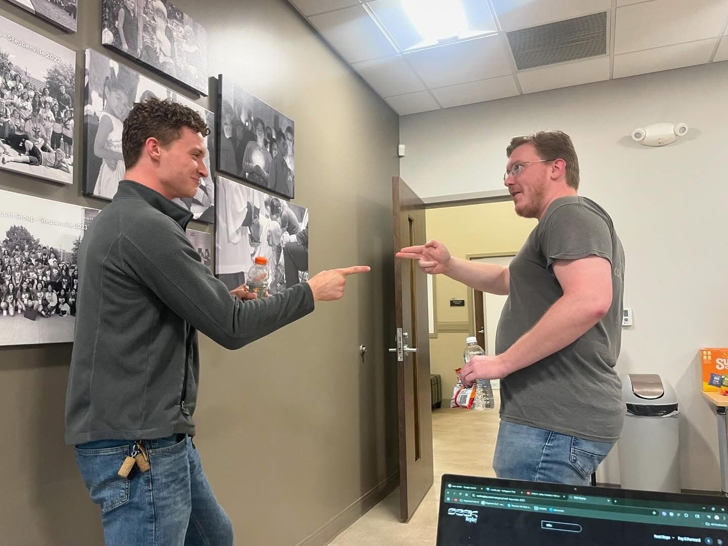 Post image Post image