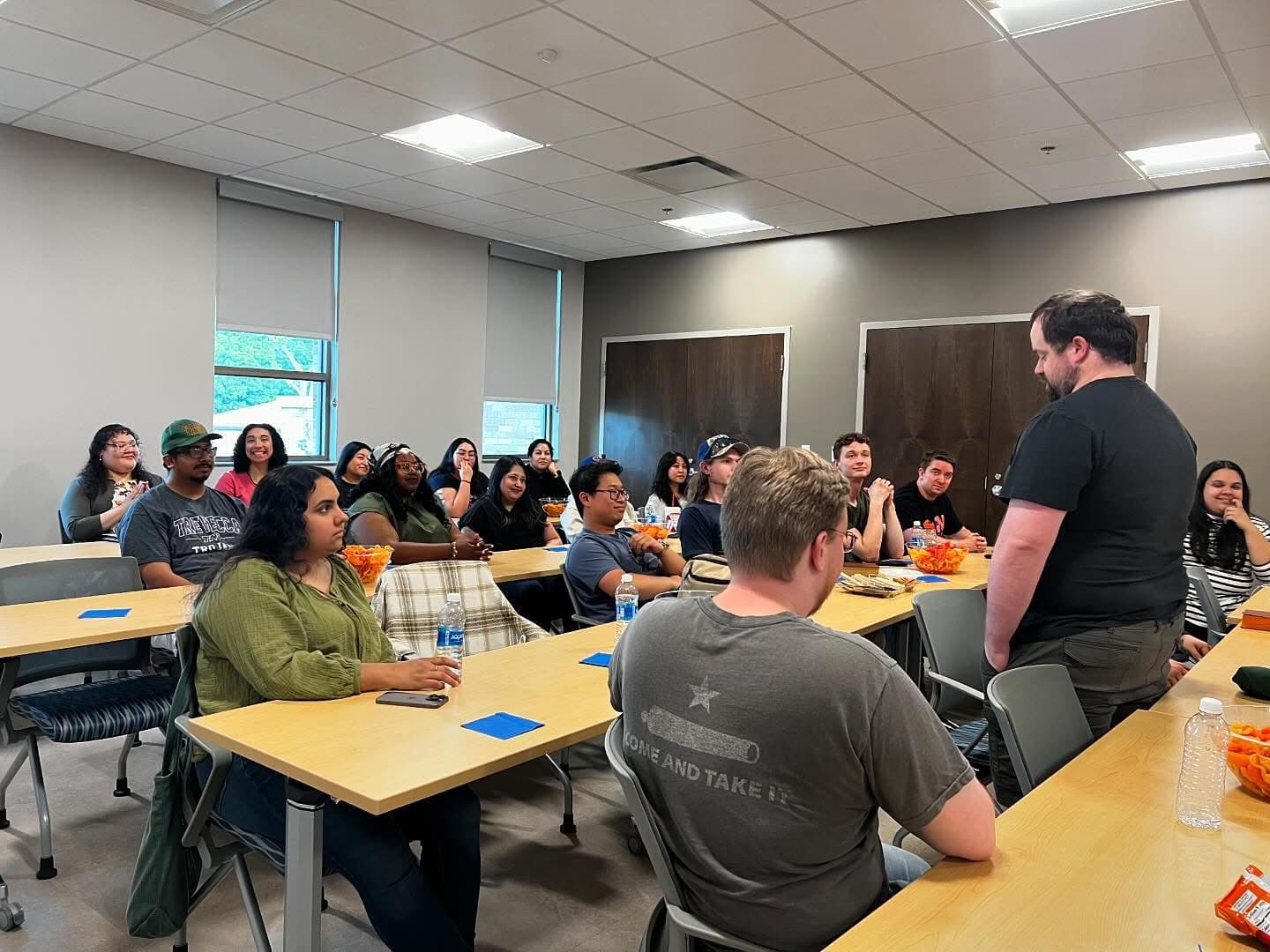 Post image Post image