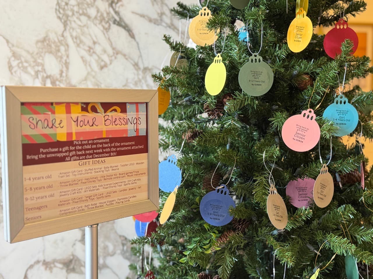 Post image Post image