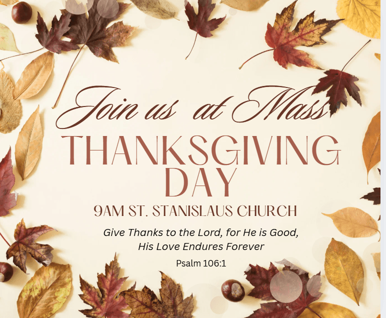 Post image Post image