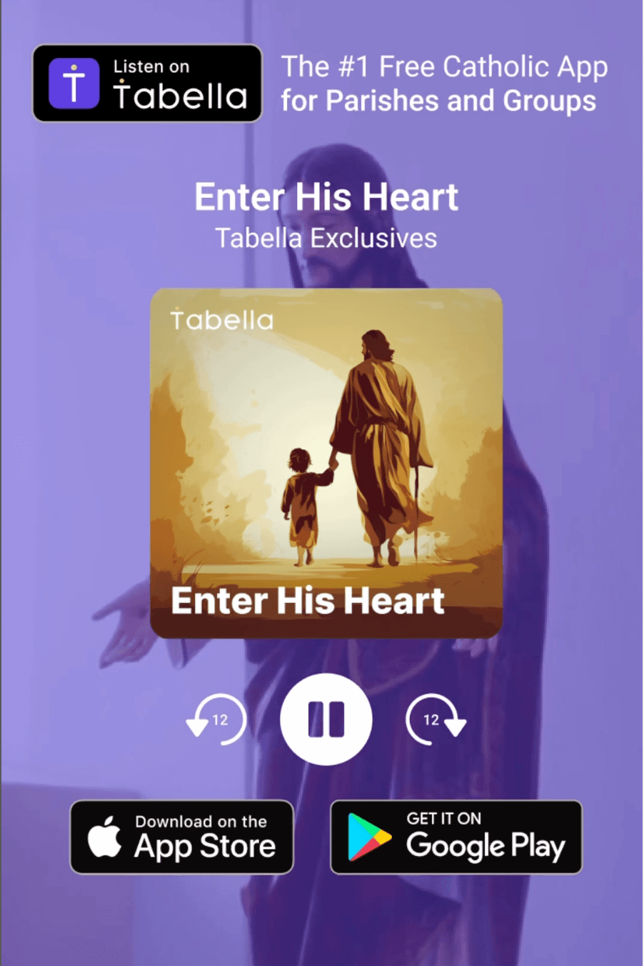 Post image Post image