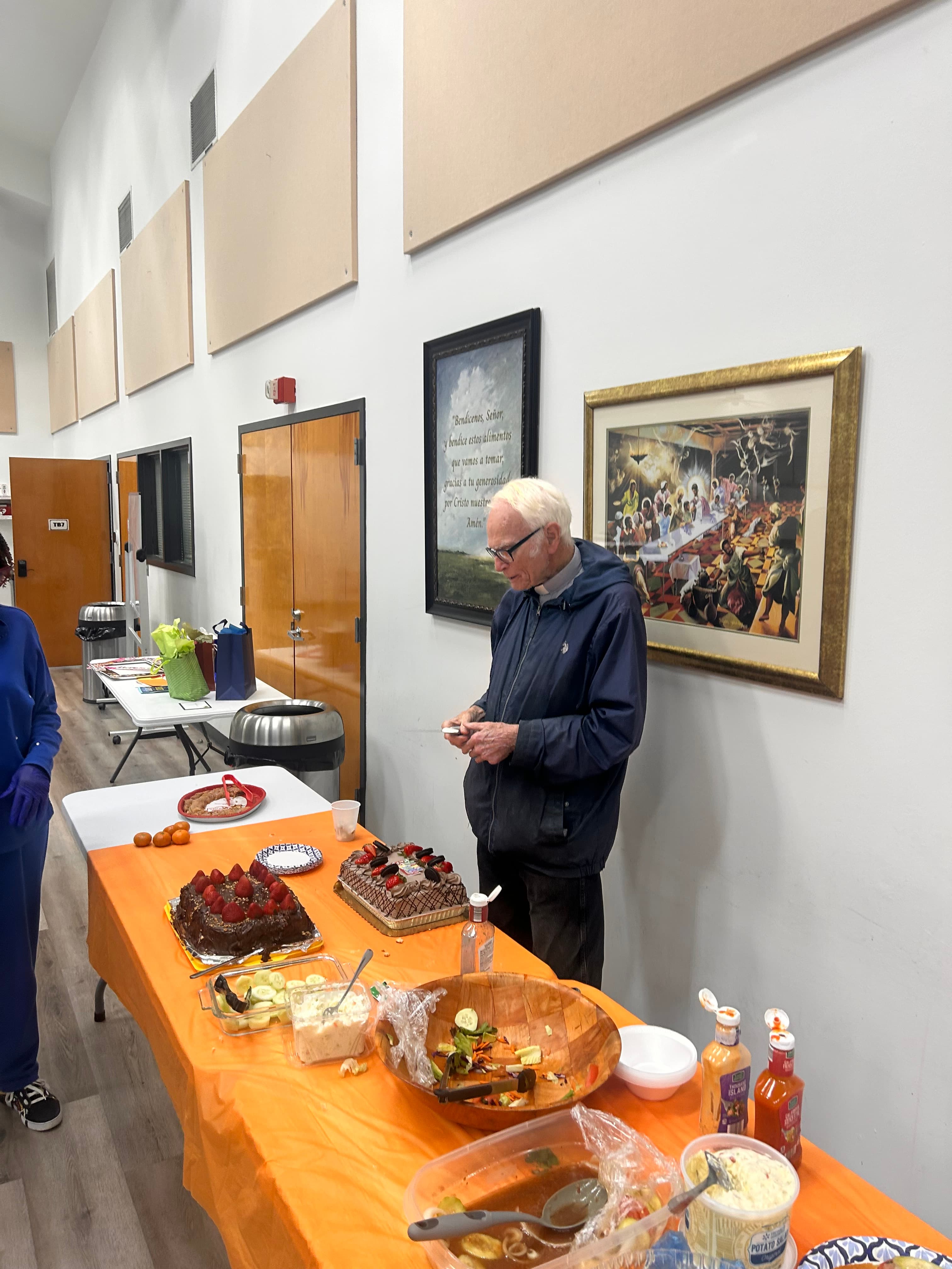 Post image Post image