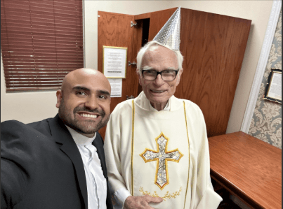 Post image Post image