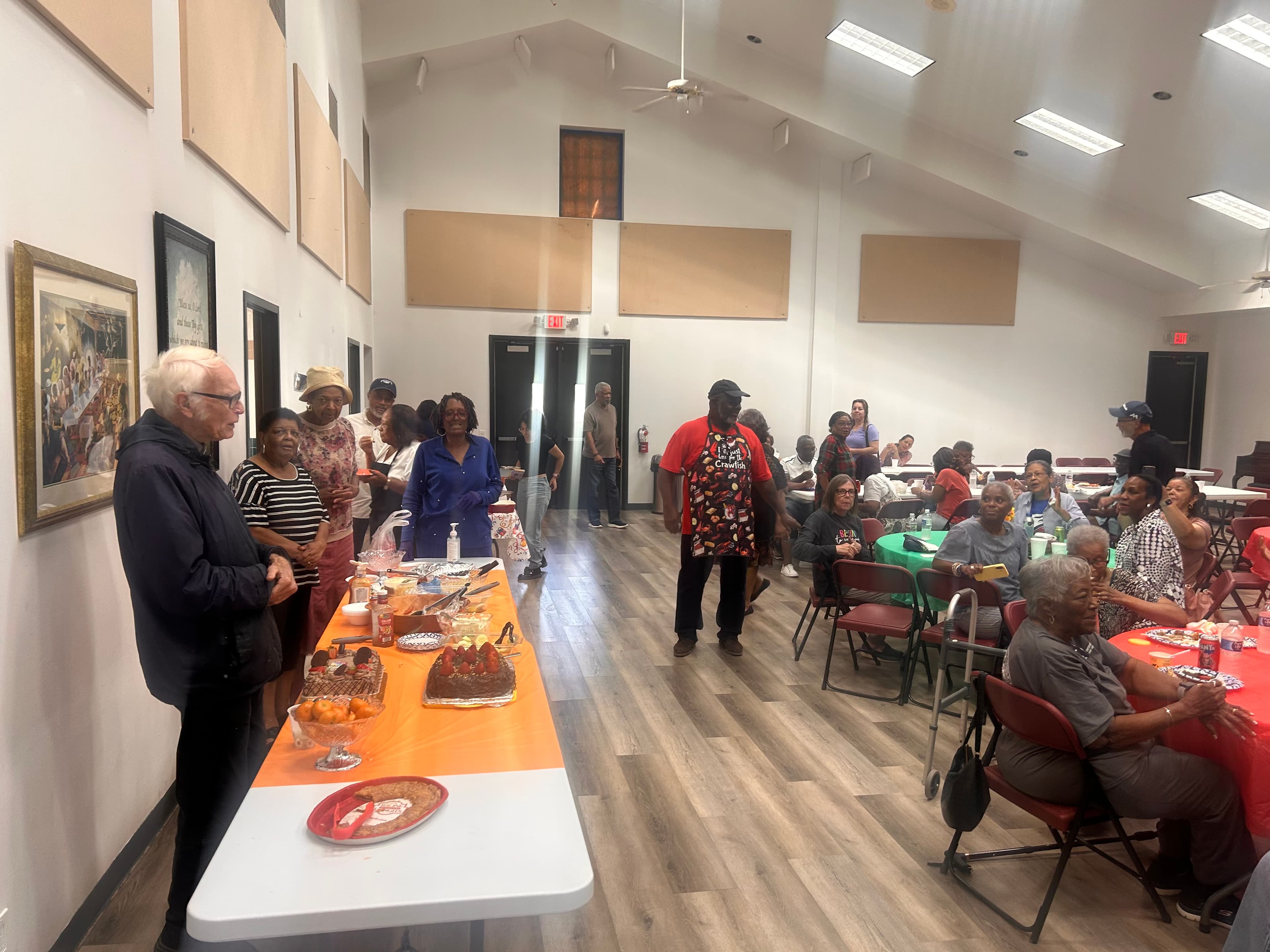 Post image Post image