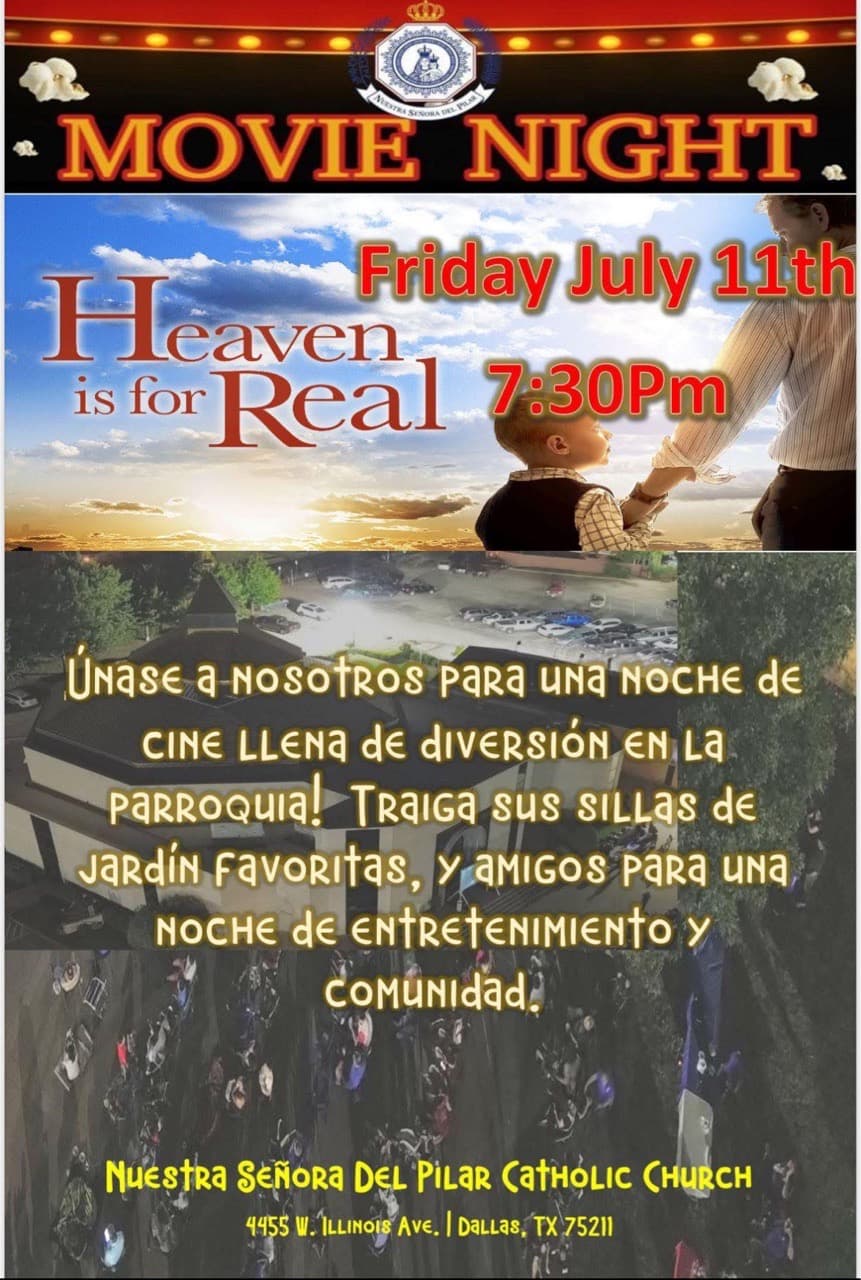 Post image Post image