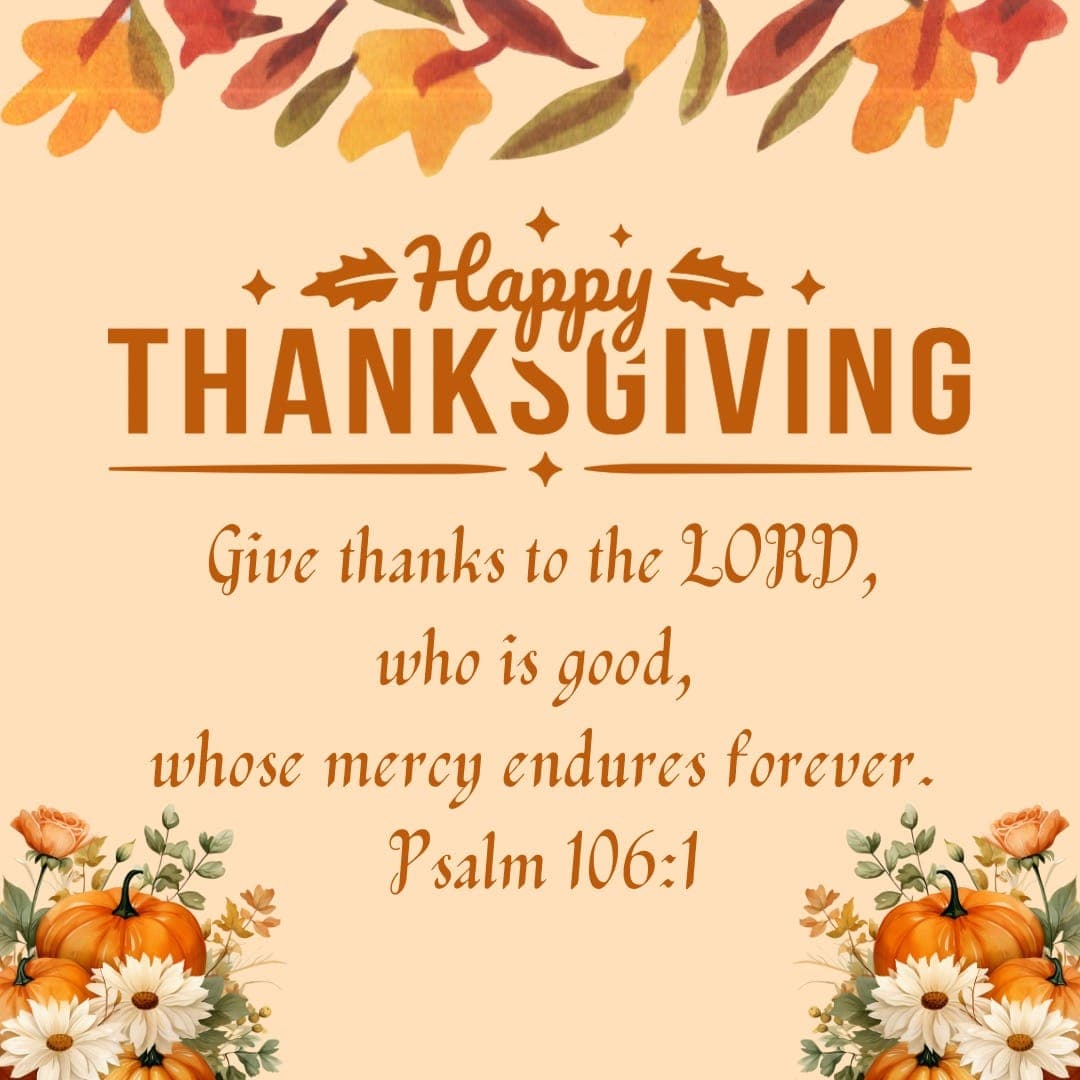 Post image Post image