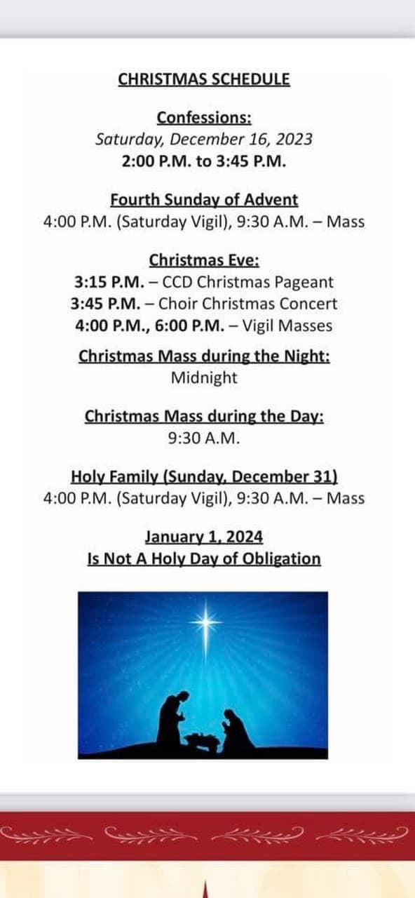 Post image Post image