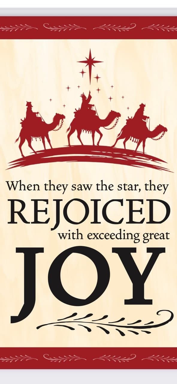 Post image Post image