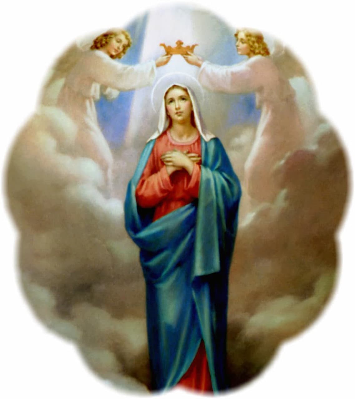 Post image Post image