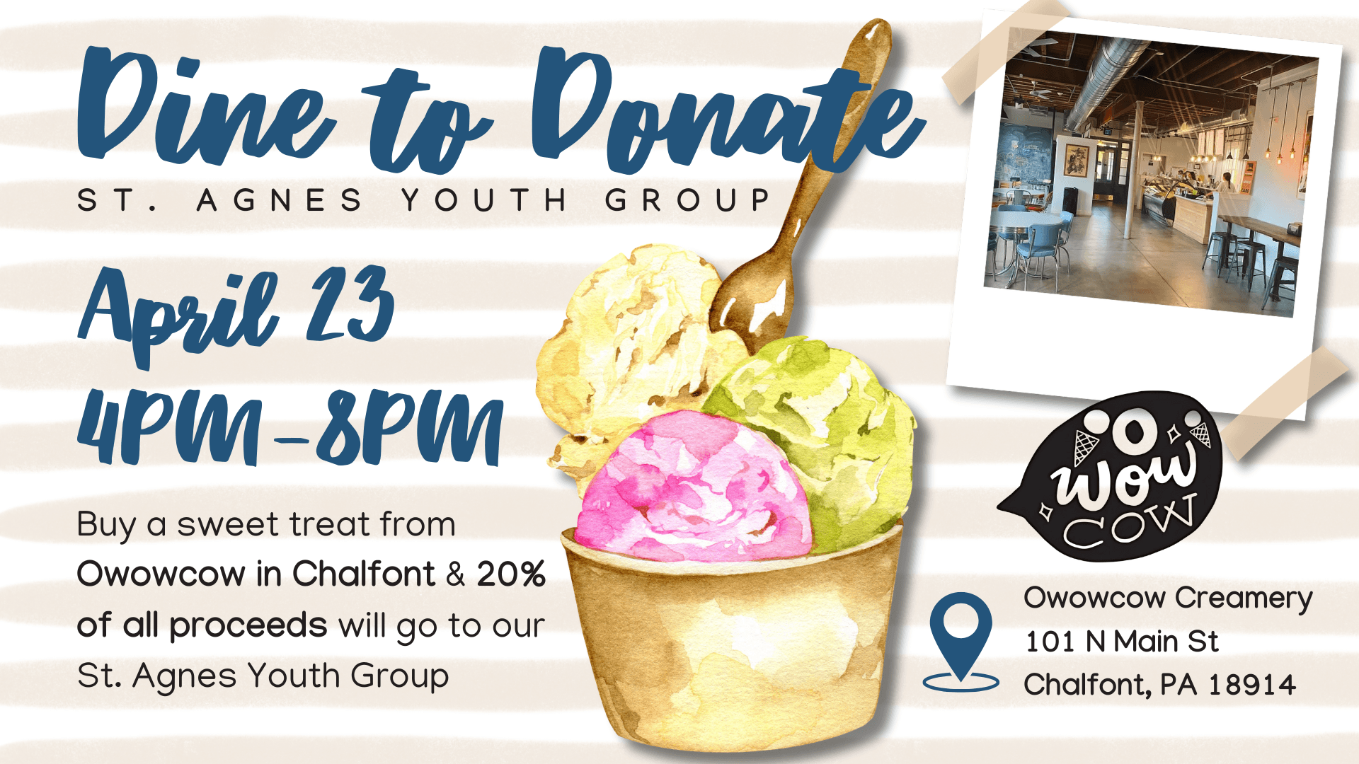 Post image Post image