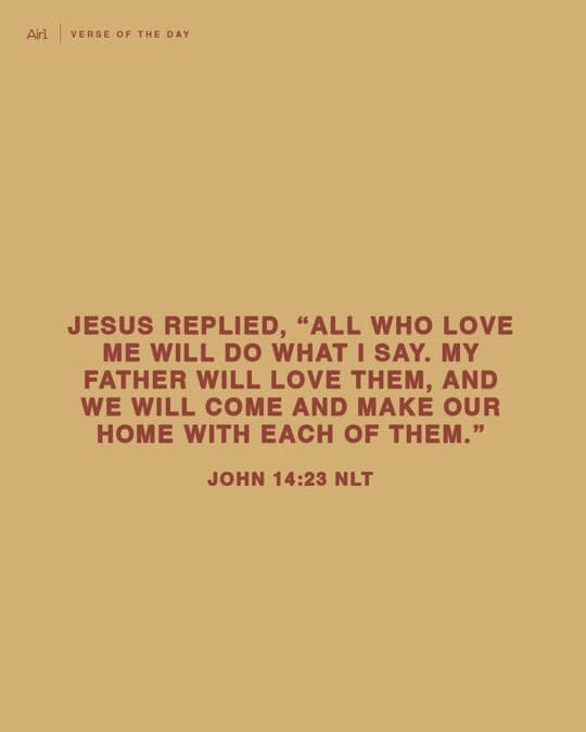 Post image Post image