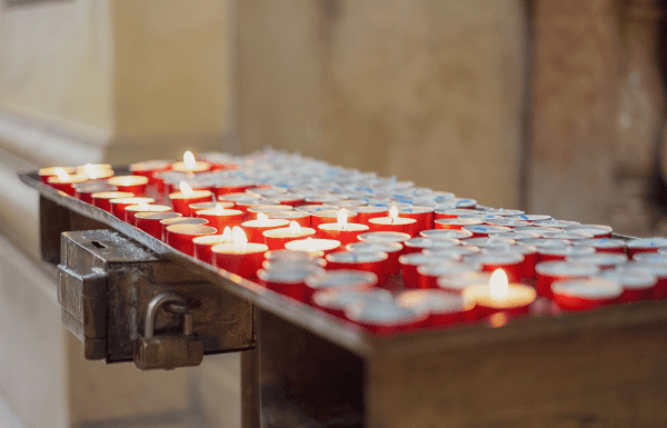 Post image Post image