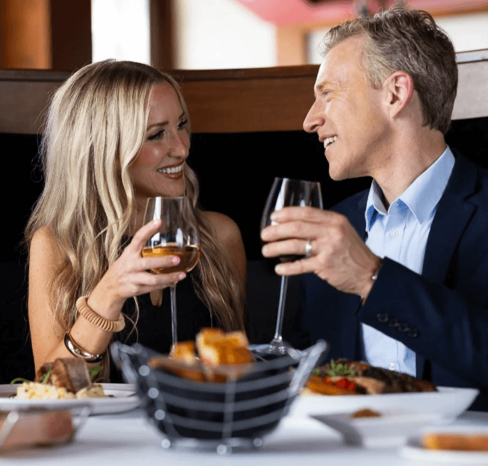 Post image Post image