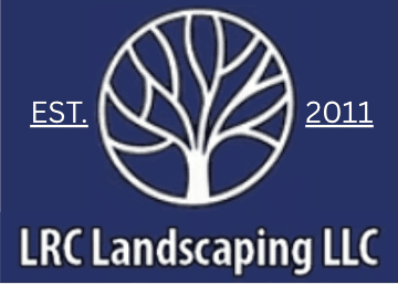 Post image Post image