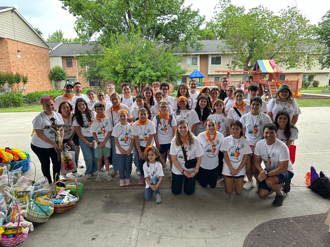 Post image Post image