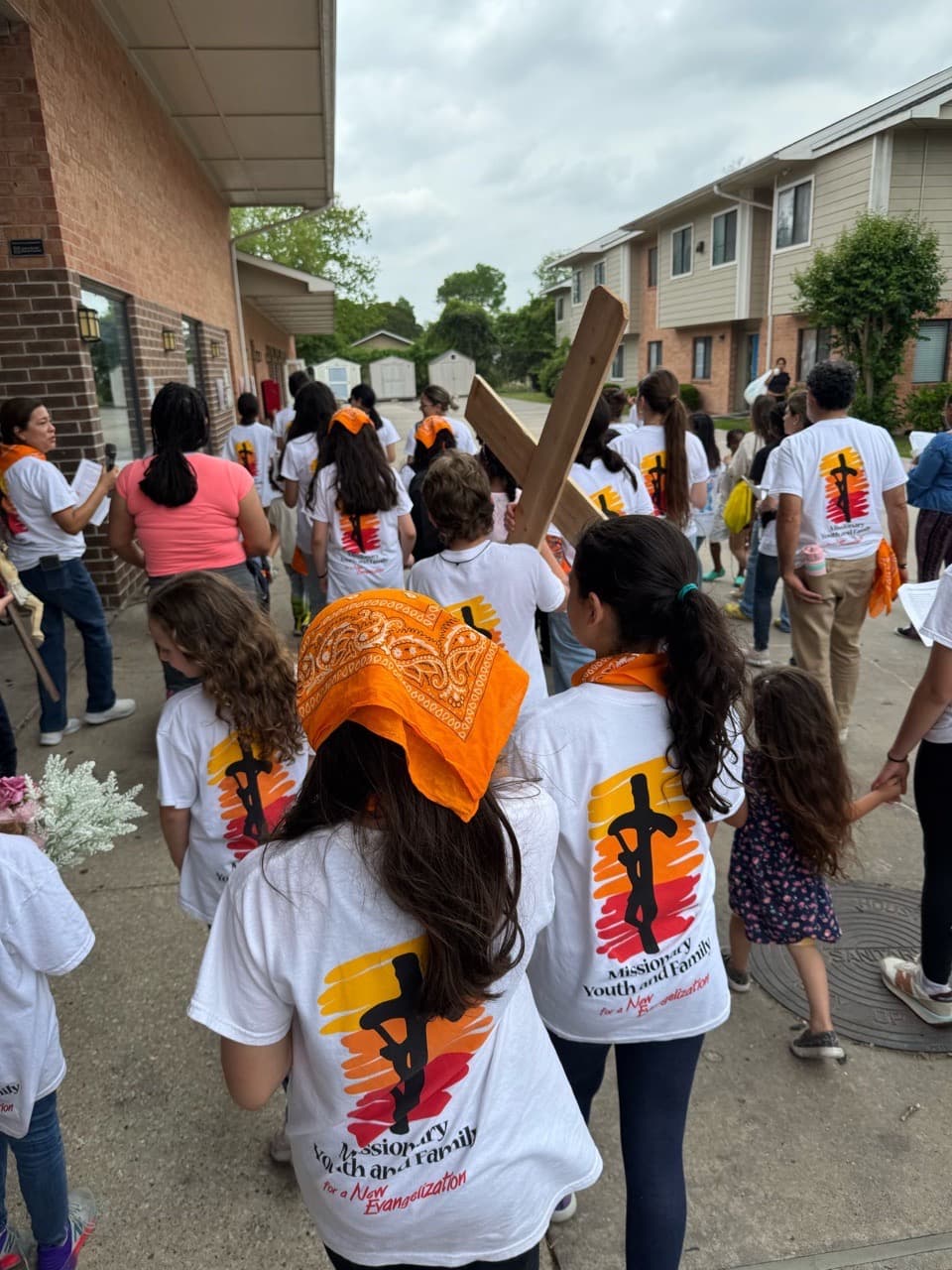 Post image Post image