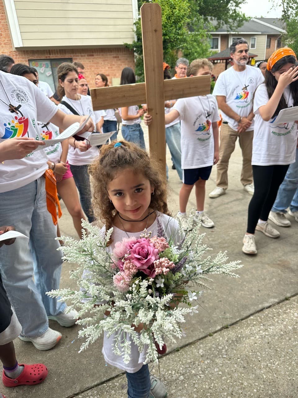 Post image Post image