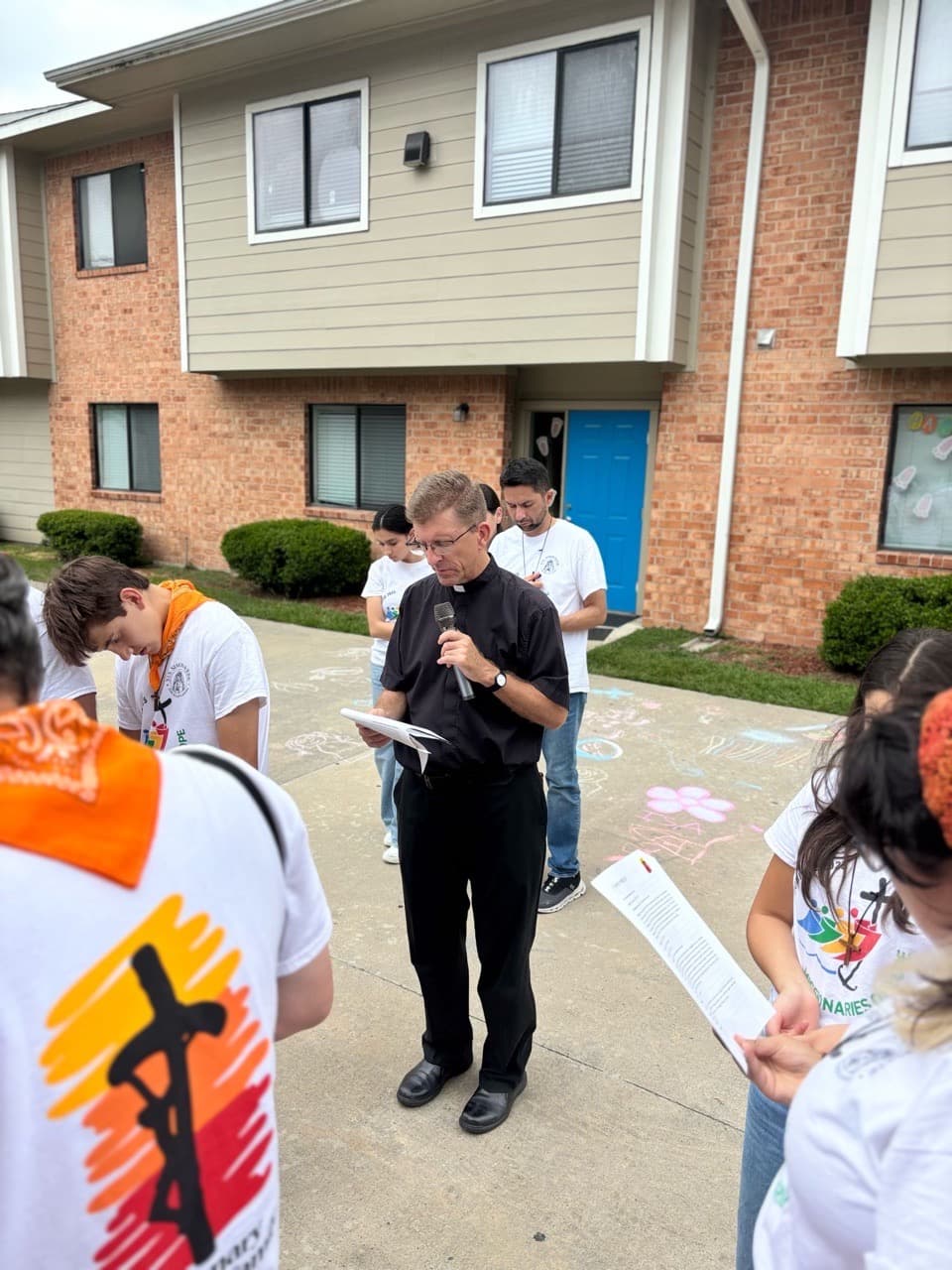 Post image Post image