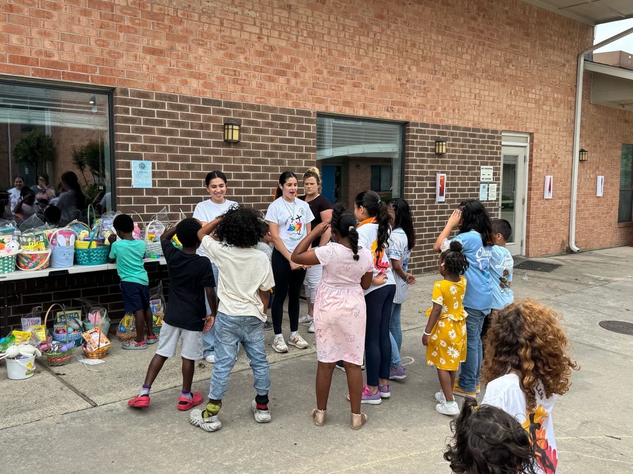 Post image Post image