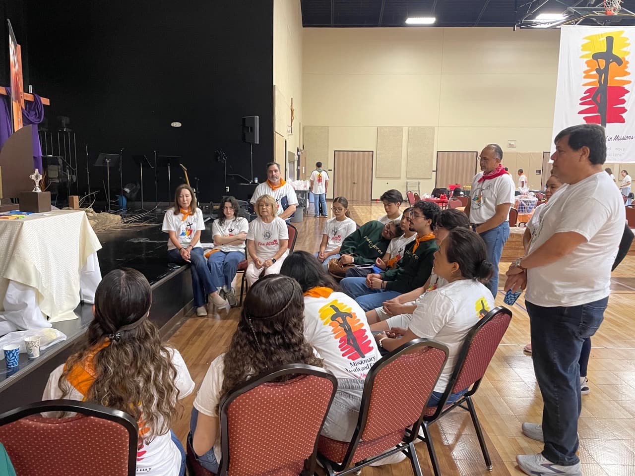 Post image Post image